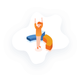 壹号娱乐APP——场馆运营管理