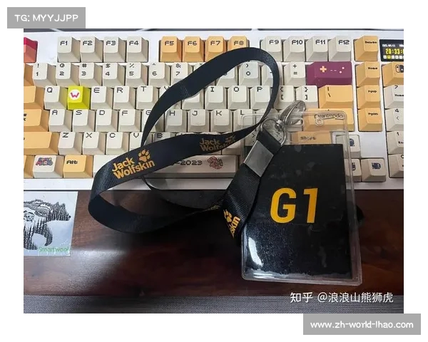 安踏收购德国狼爪 咪咕携手世俱杯开启全新合作篇章 安踏收购德国狼爪 咪咕携手世俱杯开启全新合作篇章