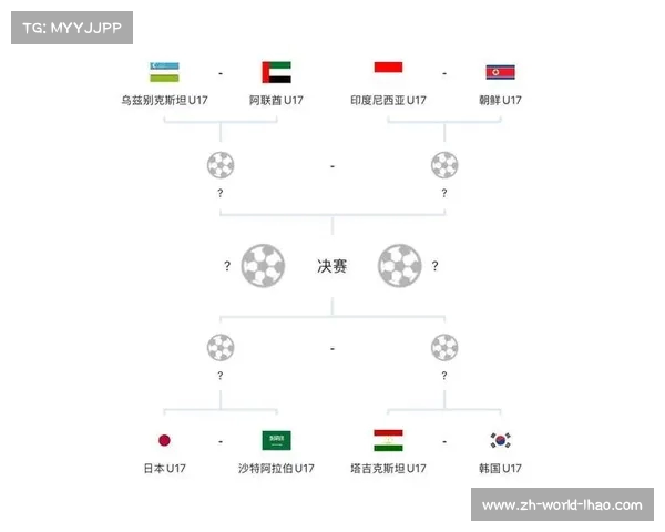 曼奇尼面对重压 沙特足协明言亚洲杯夺冠否则解职 曼奇尼面对重压 沙特足协明言亚洲杯夺冠否则解职