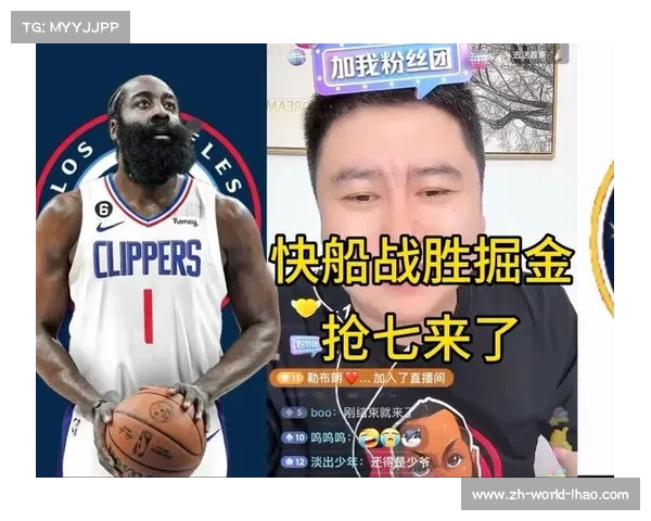 快船逆袭掘金将系列赛拖入抢七 双方争夺决胜局前景扑朔迷离 快船逆袭掘金将系列赛拖入抢七 双方争夺决胜局前景扑朔迷离