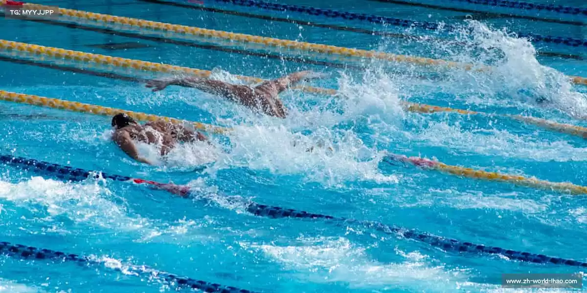 壹号娱乐——潜水冒险，探秘深蓝🌊